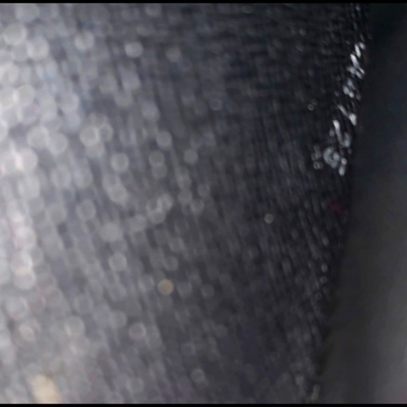 100% authentic Louis Vuitton ZIPPY Monogram Macassar wallet - Picture 13 of 15